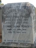 image of grave number 720276